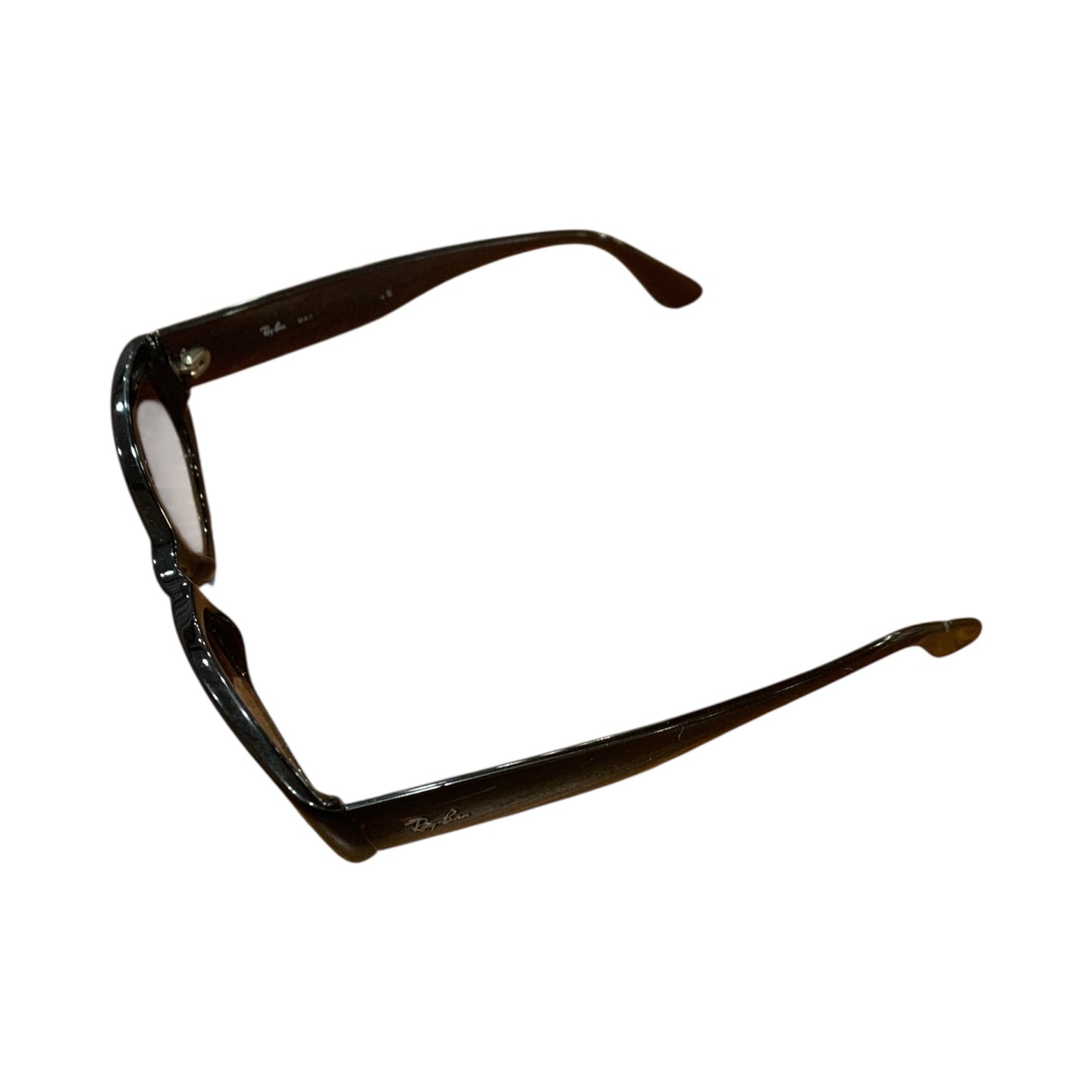 Occhiali Da Sole Donna Ray-Ban