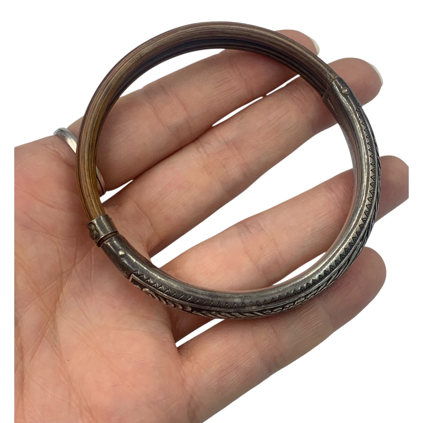 Bracciale Donna Vintage Fenicie