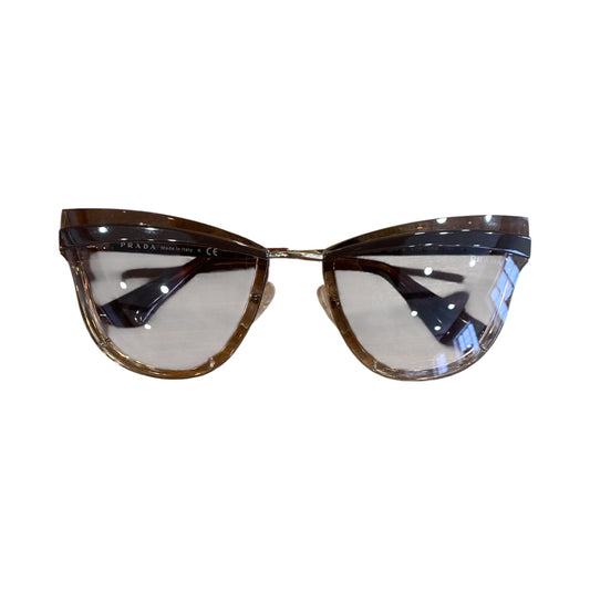 Occhiali Da Sole Prada SPR 12U