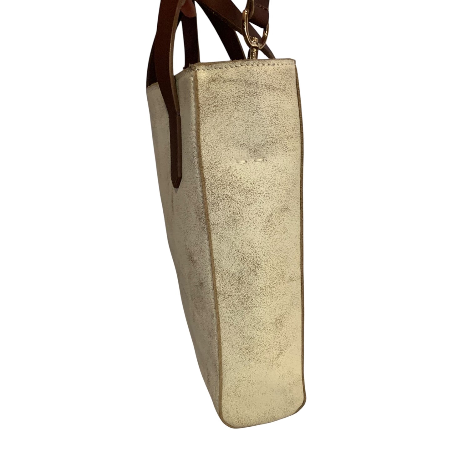Borsa Donna Golden Goose Pelle