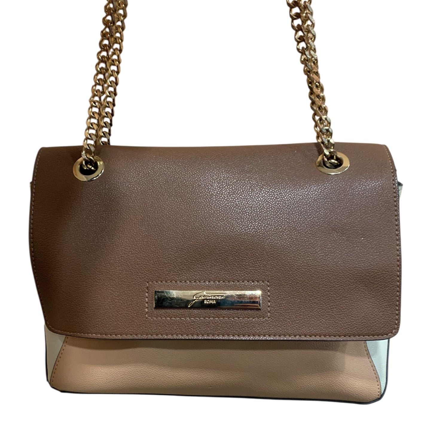 Borsa A Spalla Gattinoni