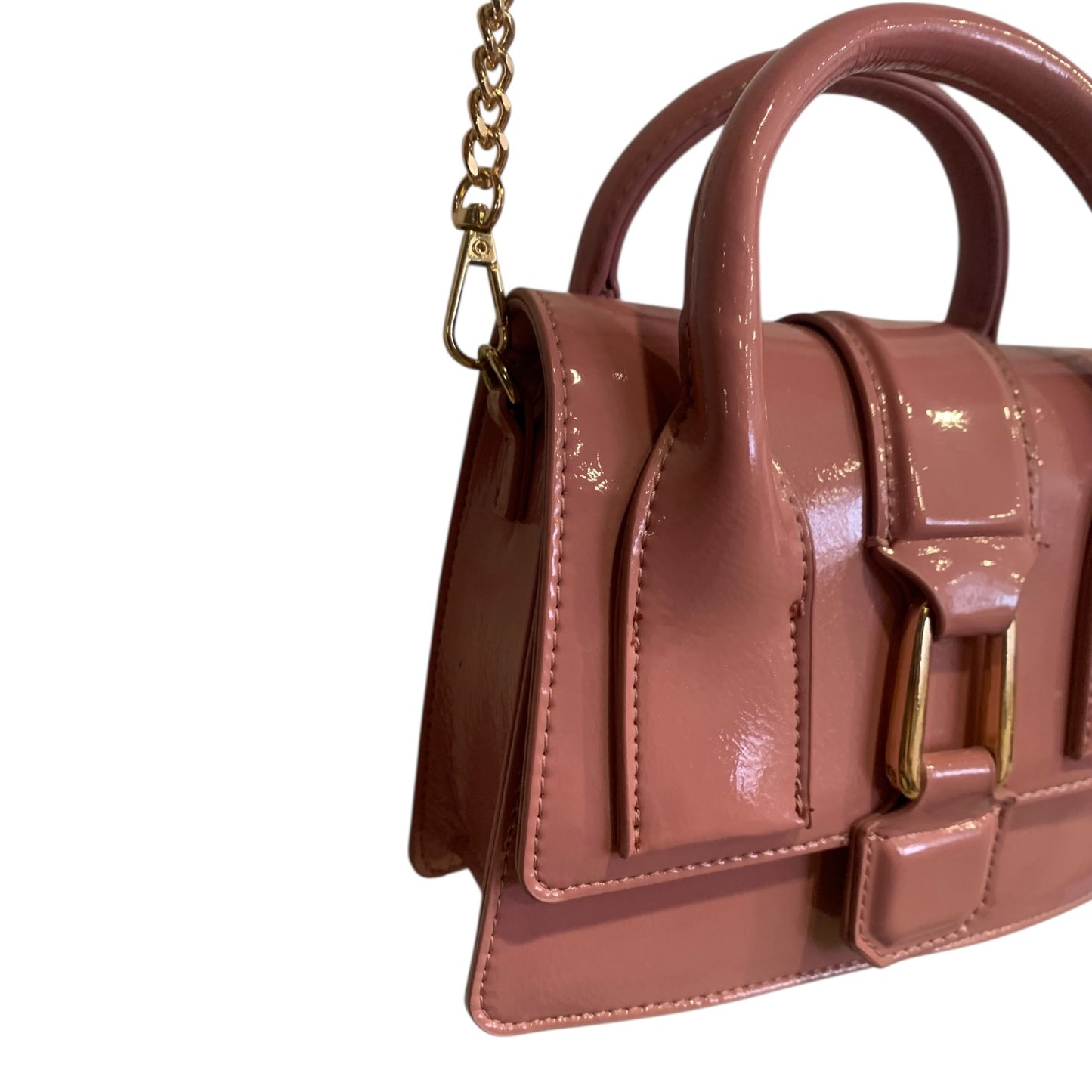 Borsa Tracolla Primadonna