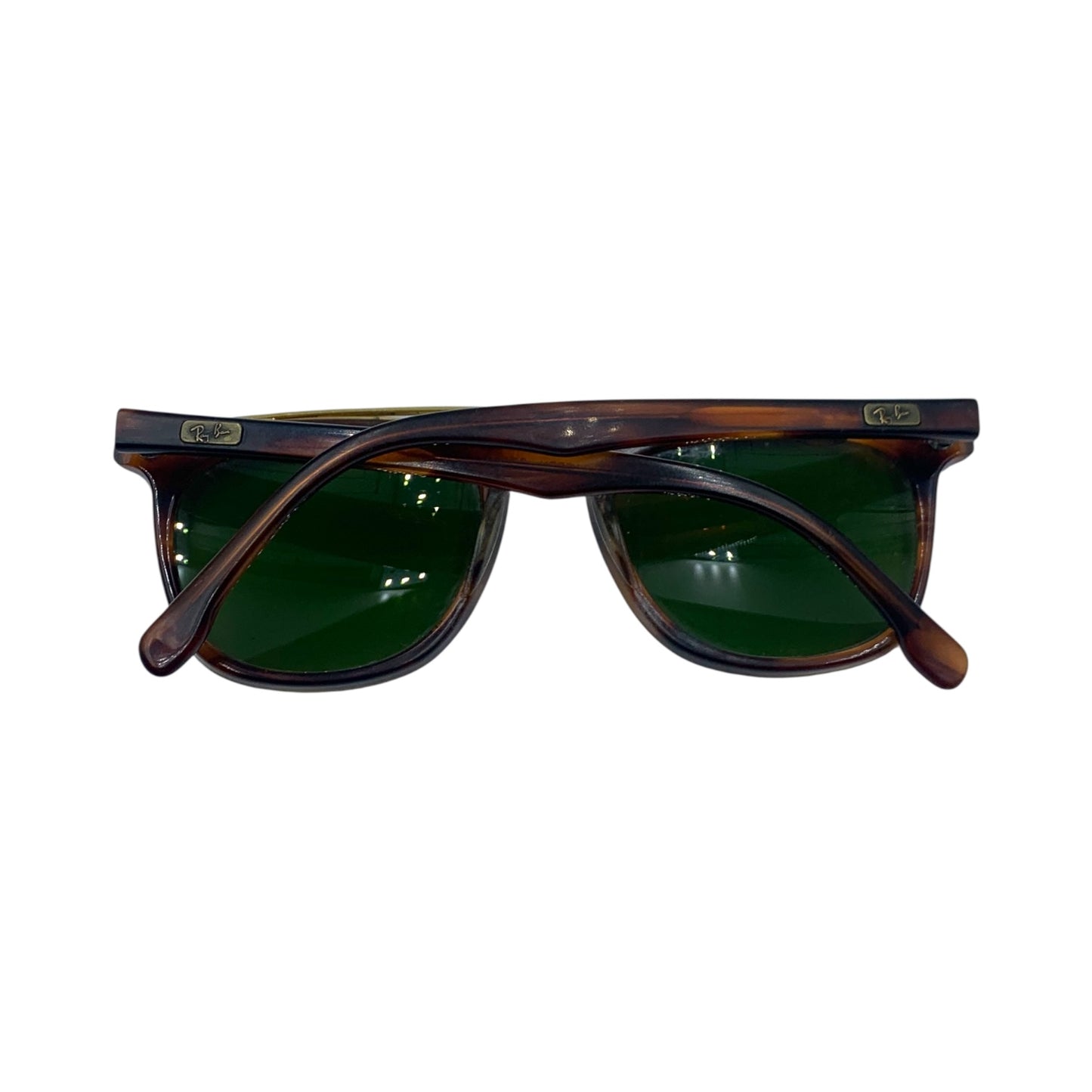 Occhiali Da Sole Ray Ban Gatsby Style