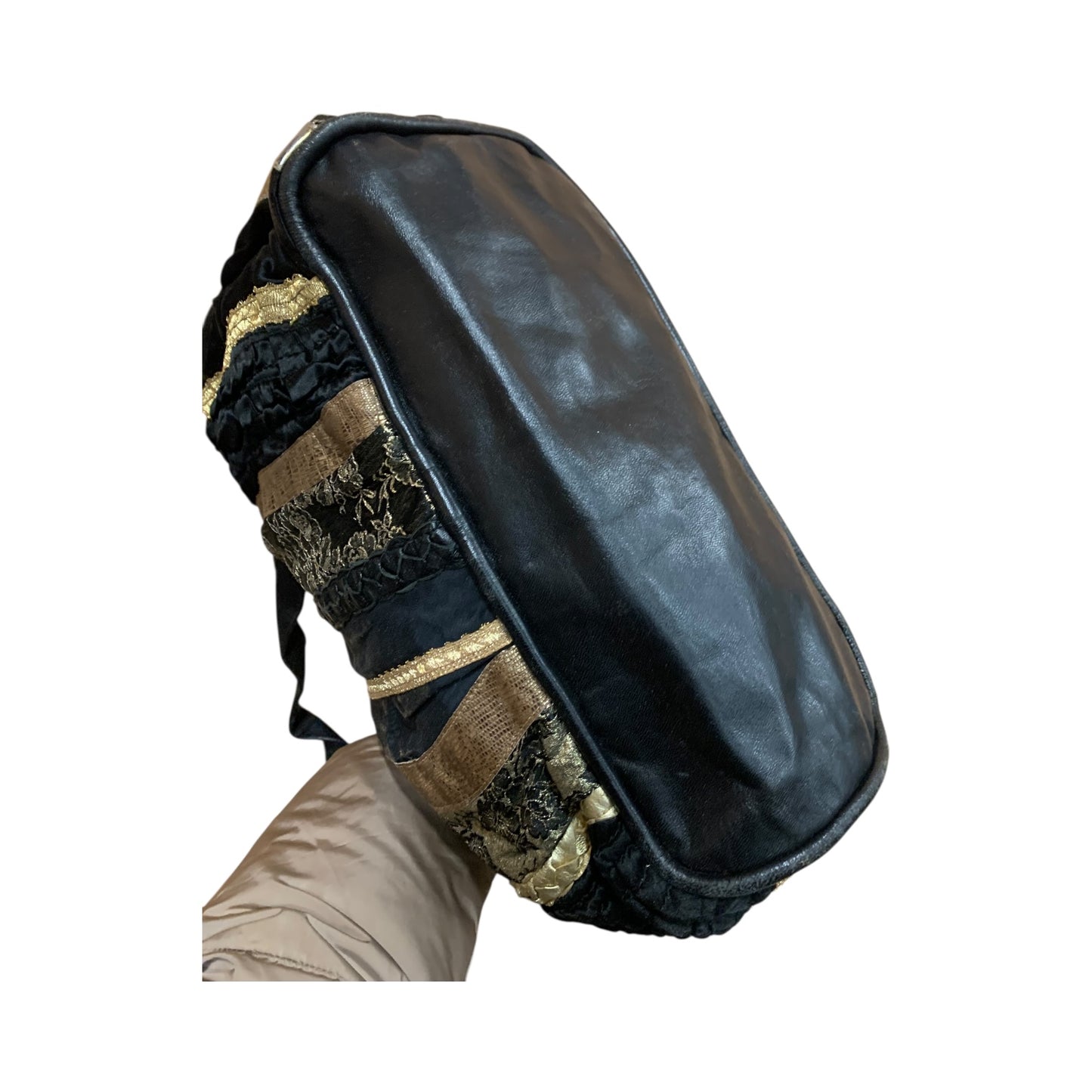 Borsa Shopper Braccialini