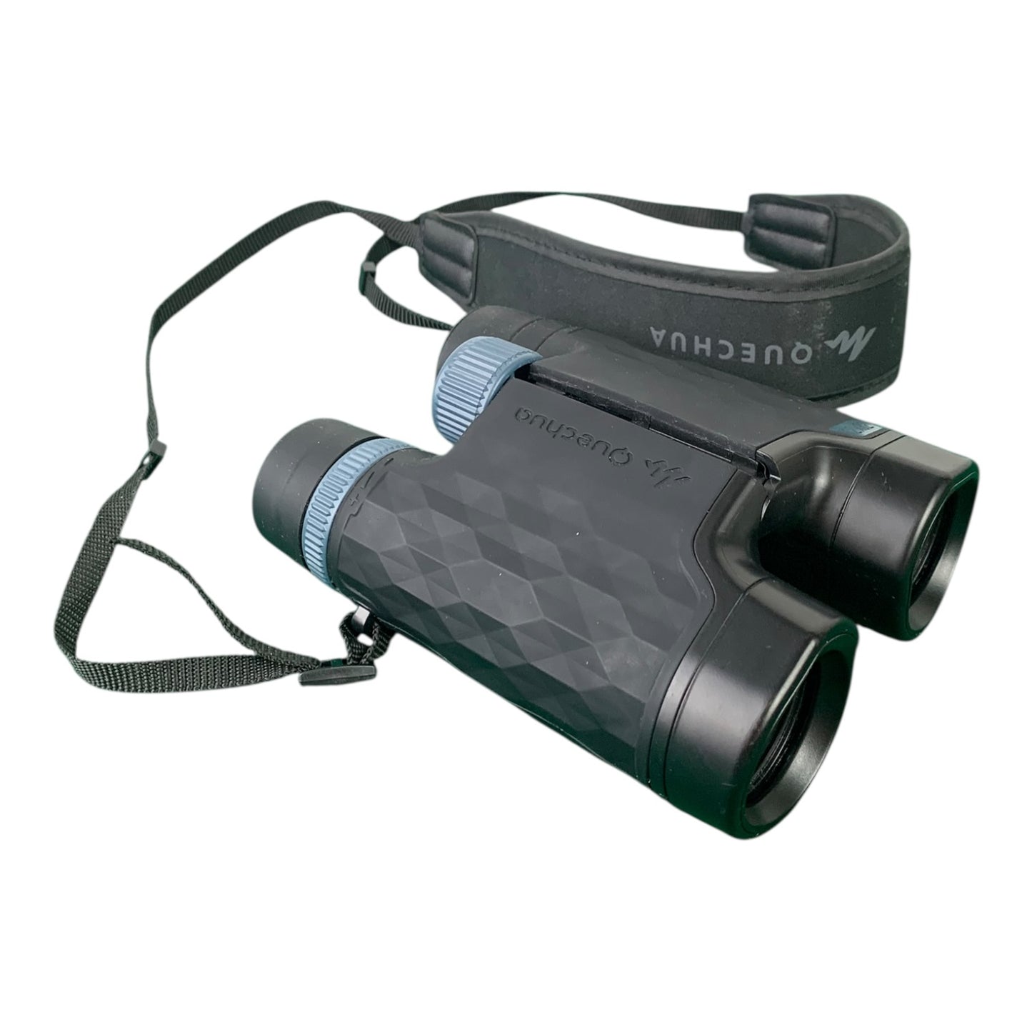 Binocolo Quechua