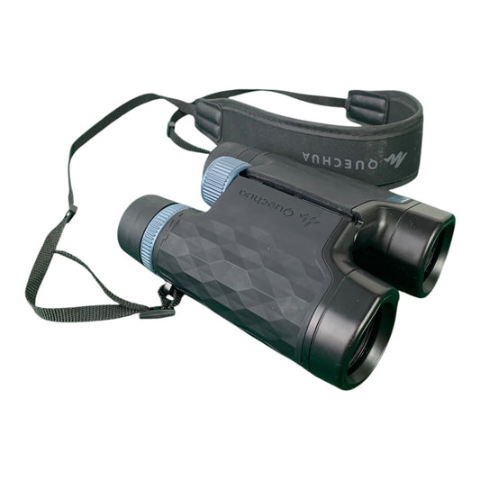 Binocolo Quechua