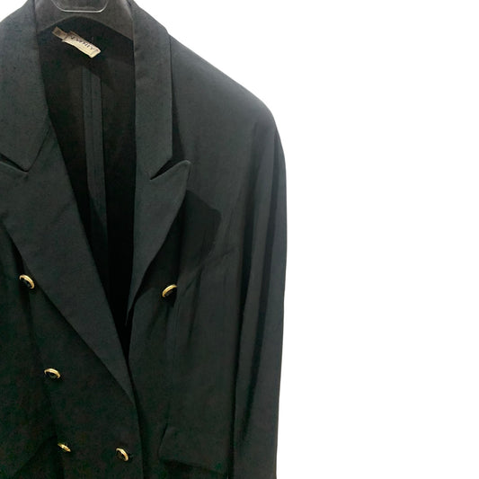 Blazer Donna Vintage Seventy