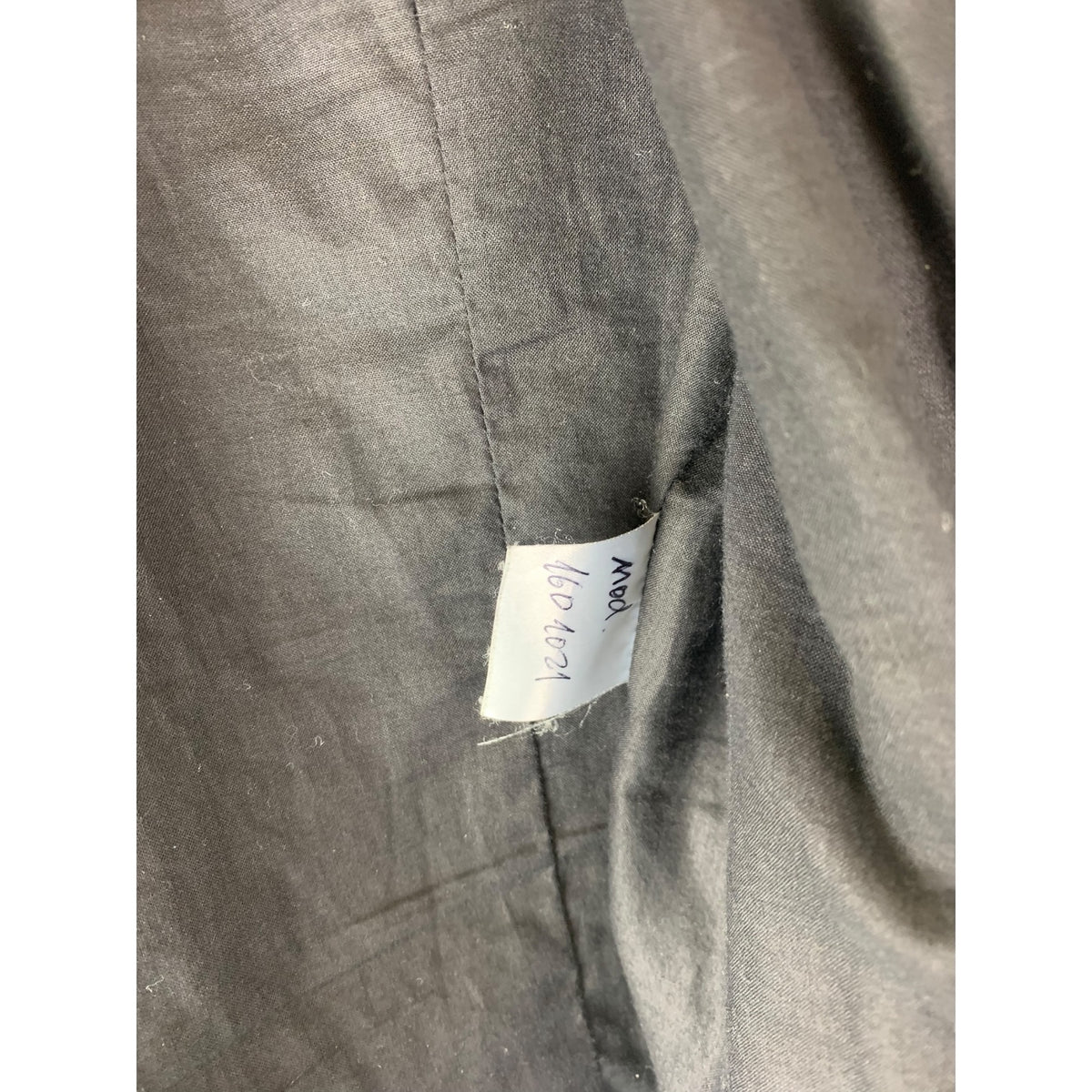 Giacca Donna Pelle Massimo Rebecchi
