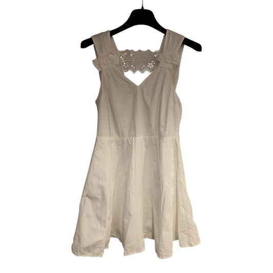 Abito Donna Lili&Lala Cotone