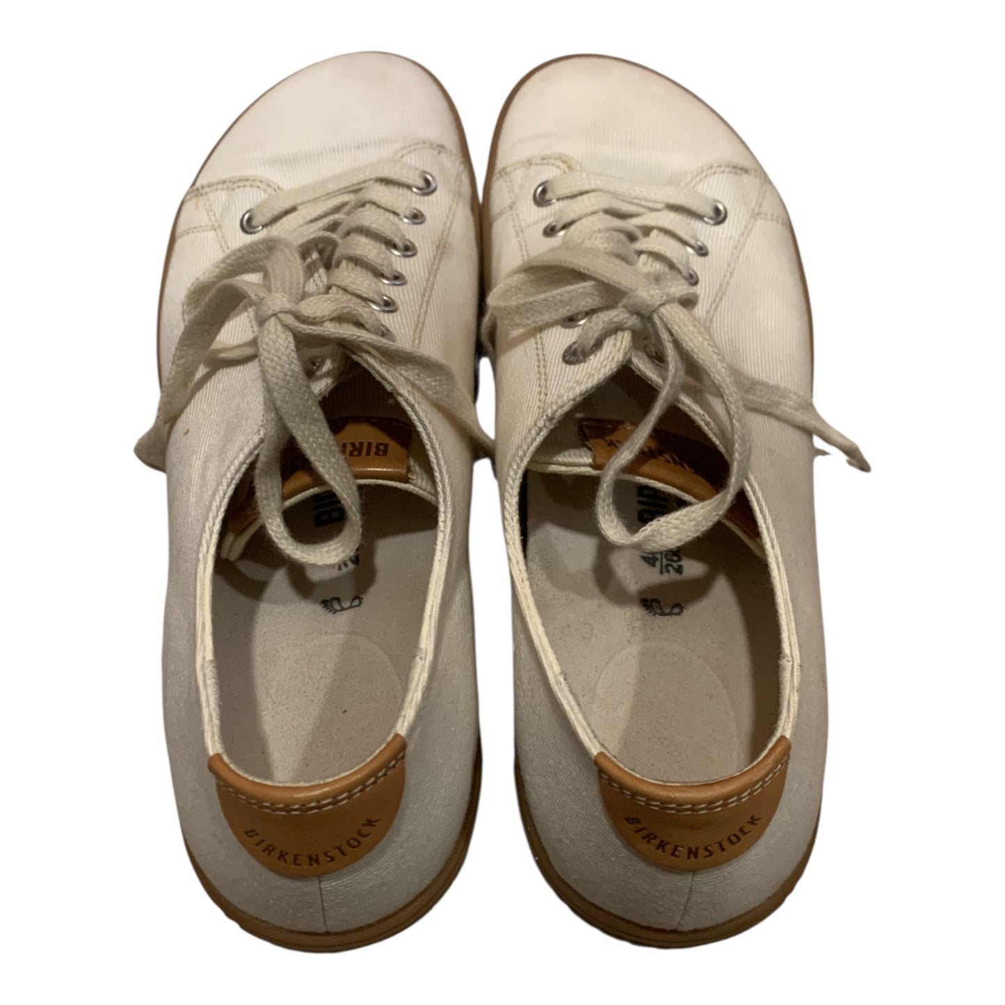 Scarpe Donna Ginnastica Birkenstock