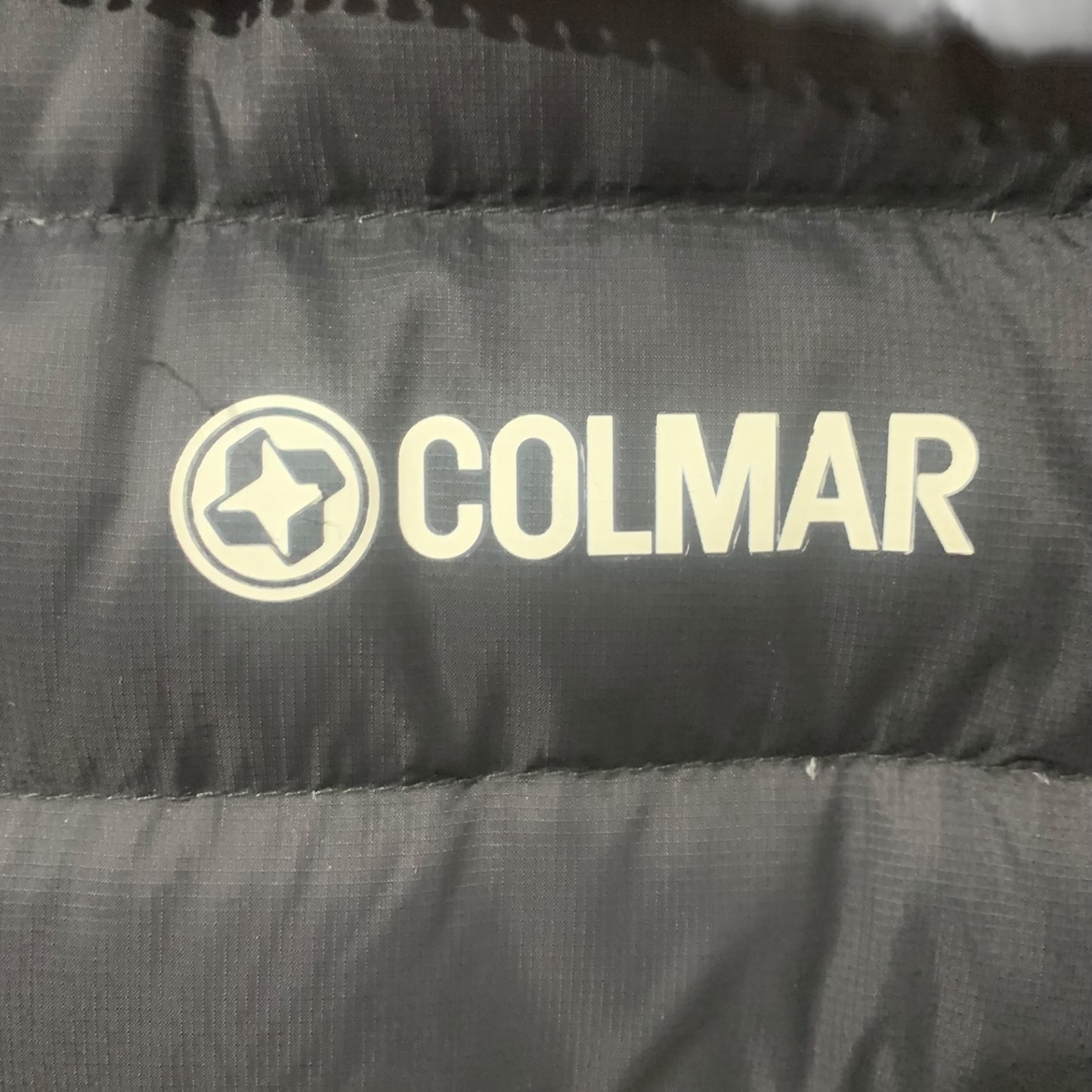 Piumino Donna Colmar