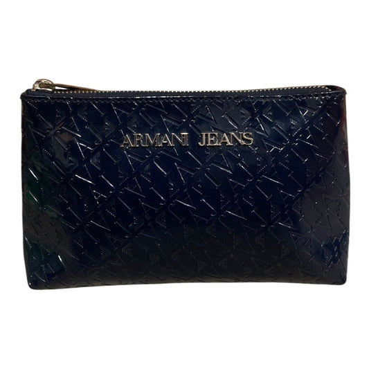 Pochette Armani Jeans