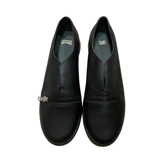 Scarpe Donna Camper Twins