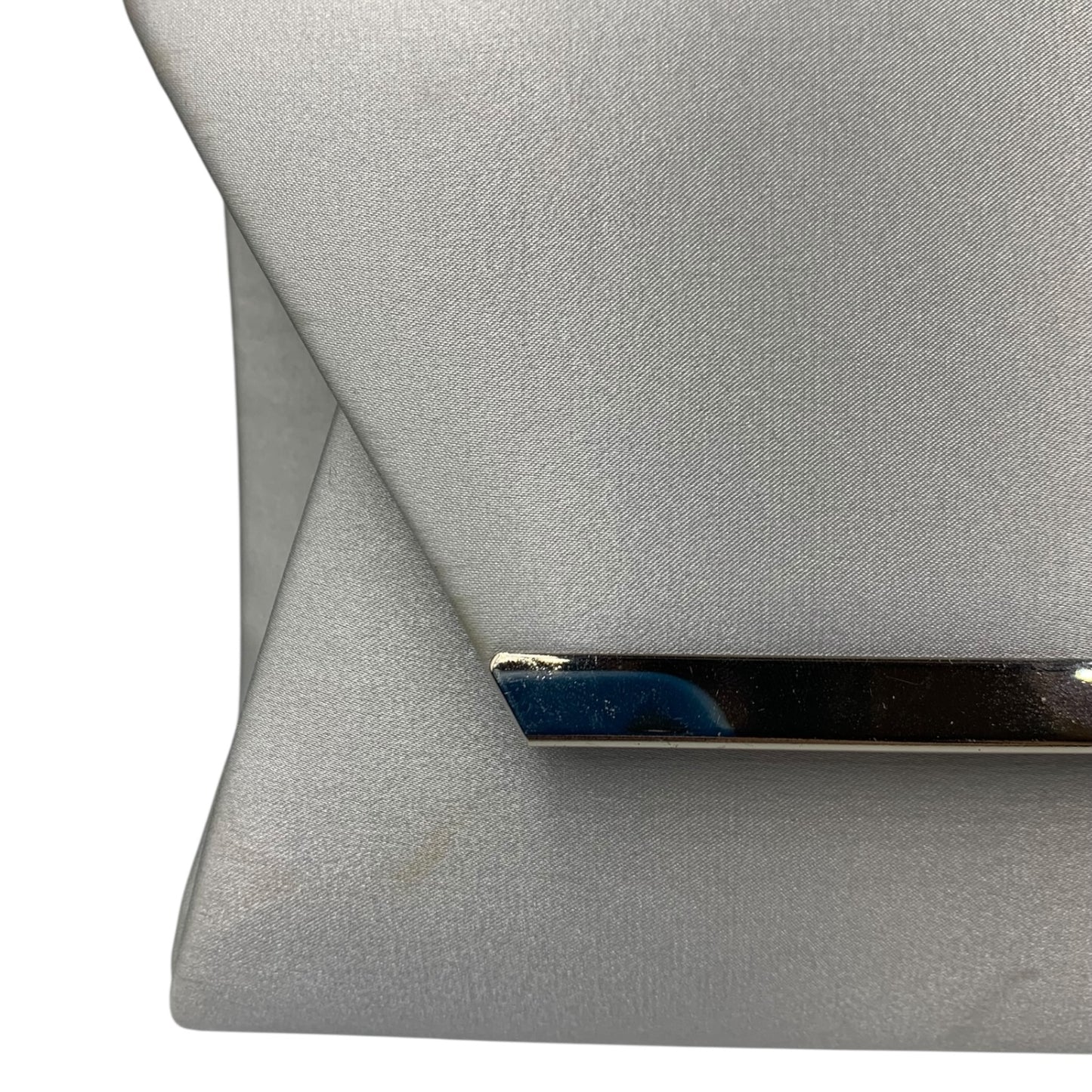 Pochette Cerimonia Anna Field