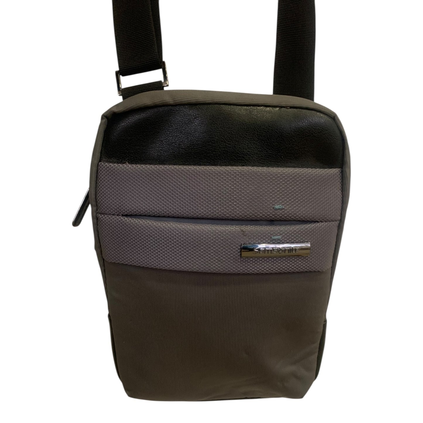 Borsello Uomo Samsonite