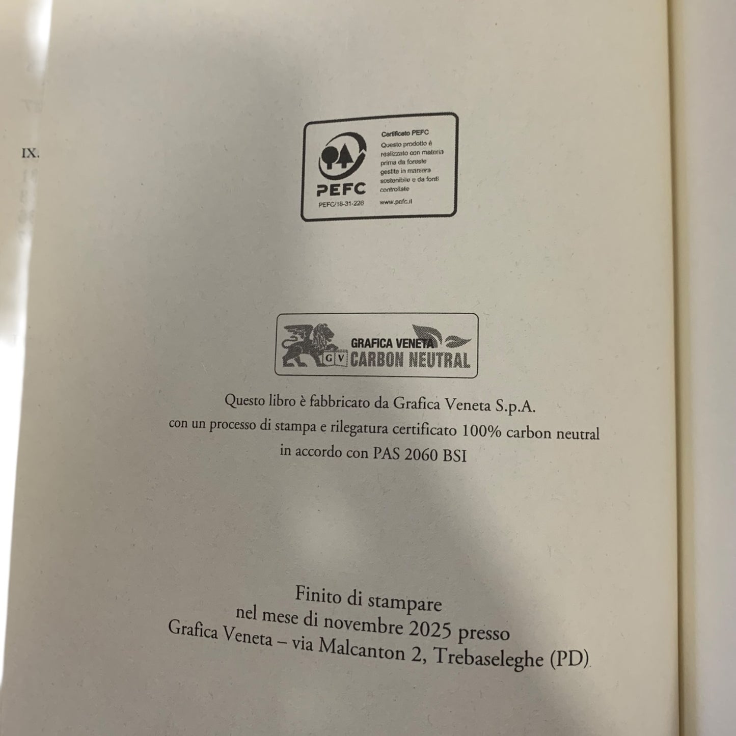 Libro Gesu