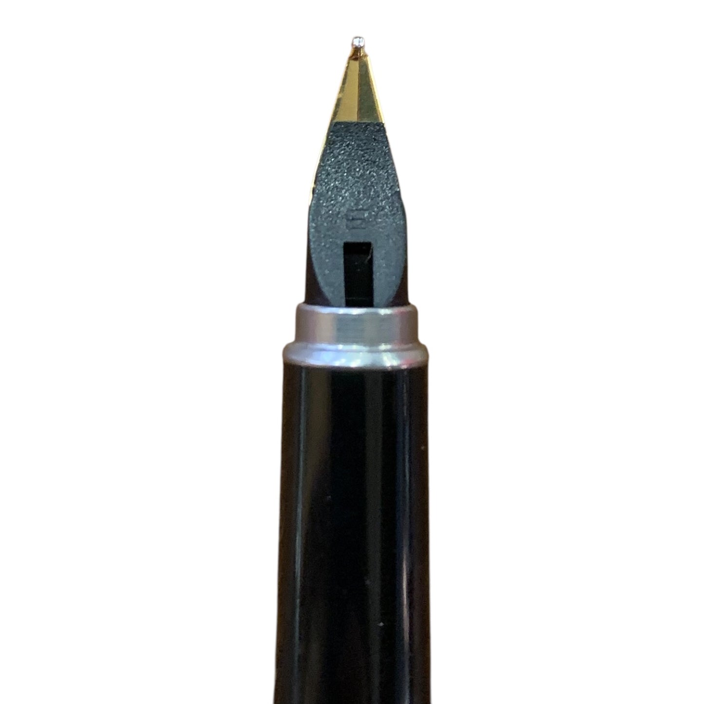 Penna Stilografica Aurora Marco Polo
