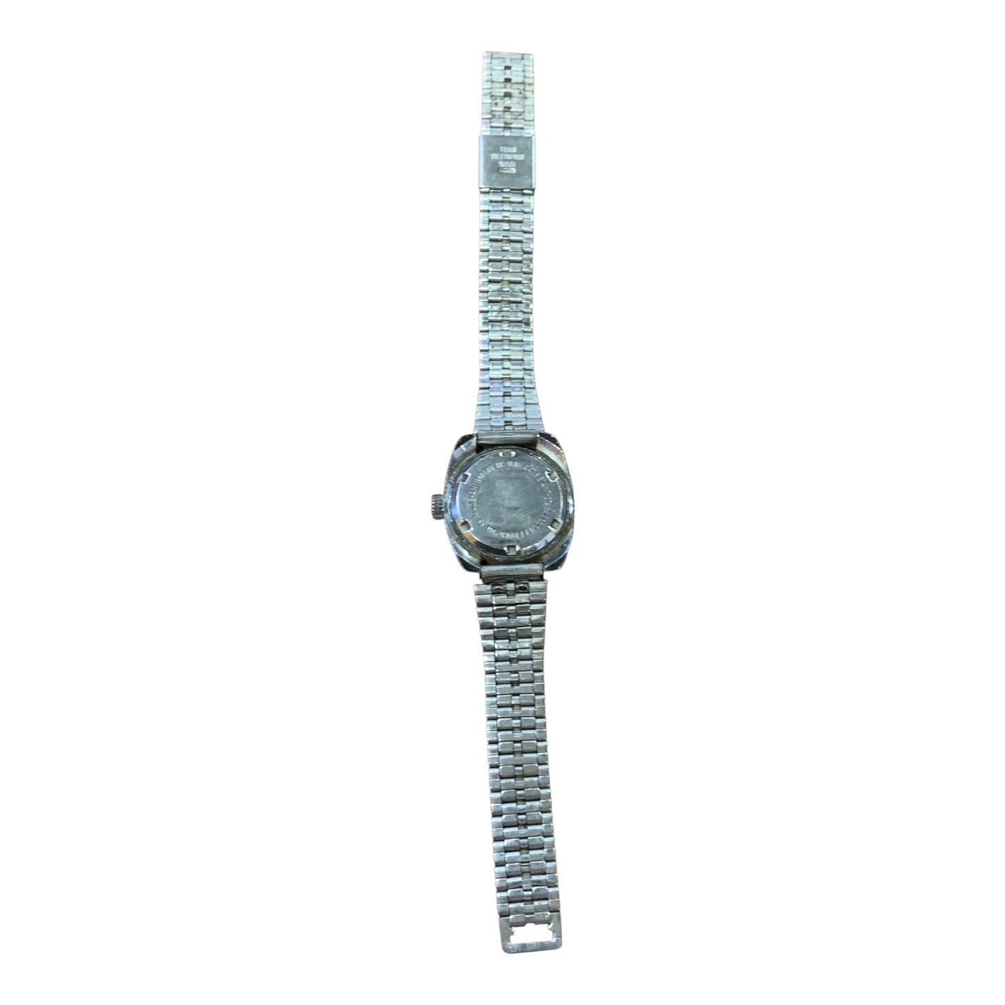 Orologio Da Donna Vintage Berwitch