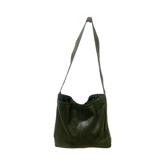 Tracolla Donna Giorgio Armani Vintage