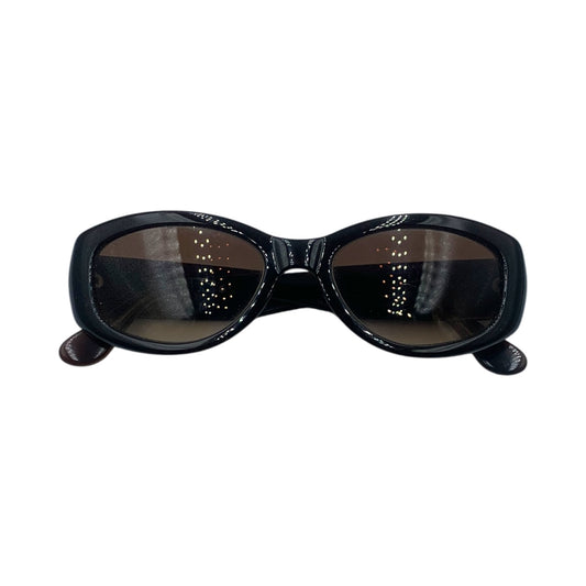 Occhiali Ray-Ban Vintage RB 4135