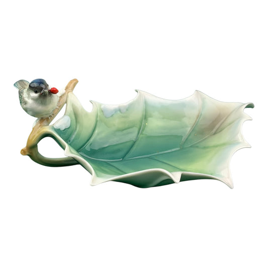 Ciotolina Collezione Franz Porcellana