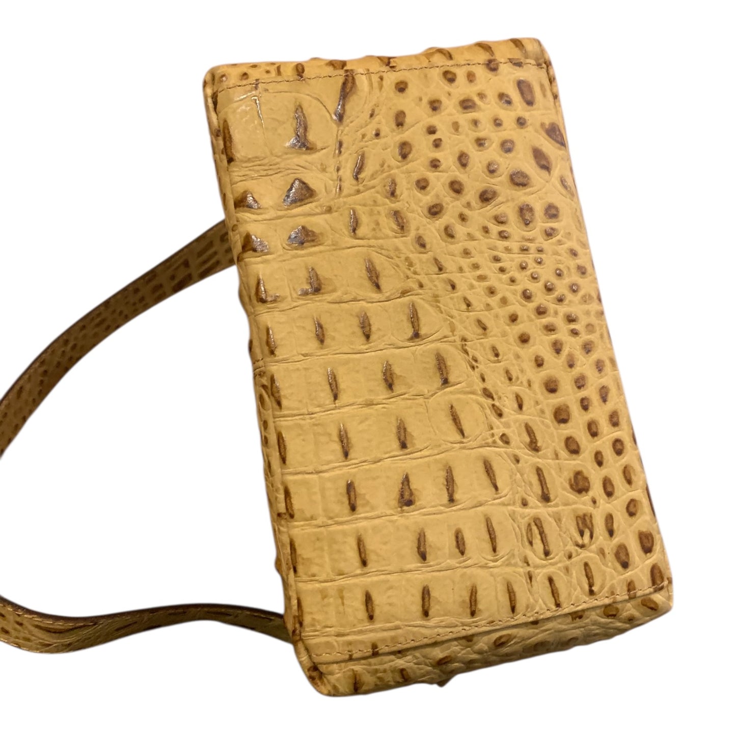 Borsa A Spalla Maxima Pelle