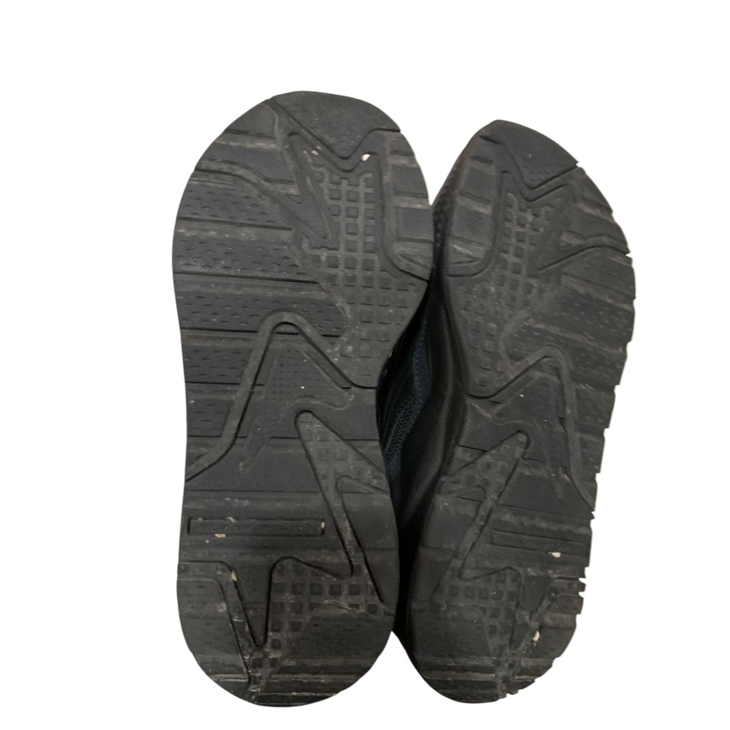 Scarpe Donna Ginnastica Puma