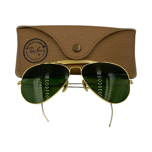 Occhiali Da Sole Ray-Ban
