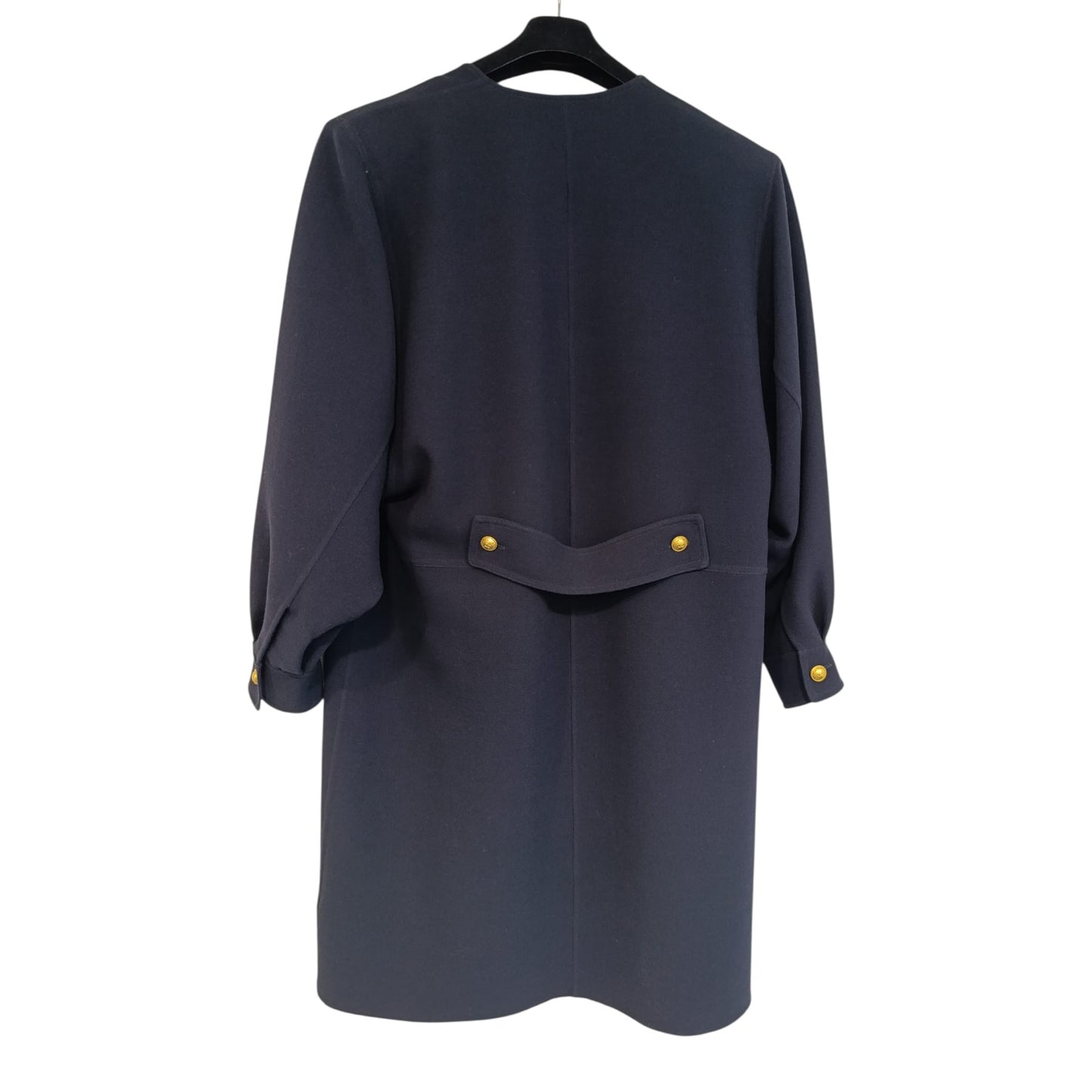 Blazer Donna Vintage Valentino