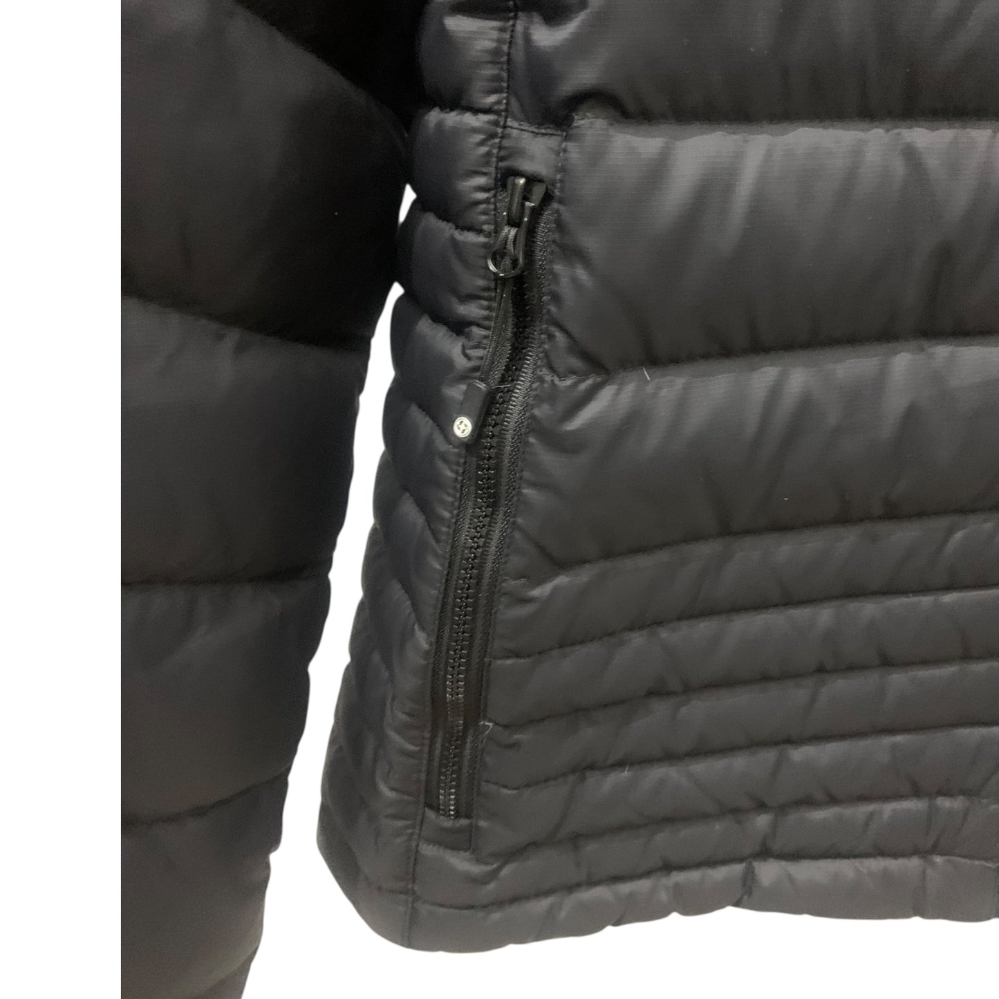 Piumino Donna Colmar