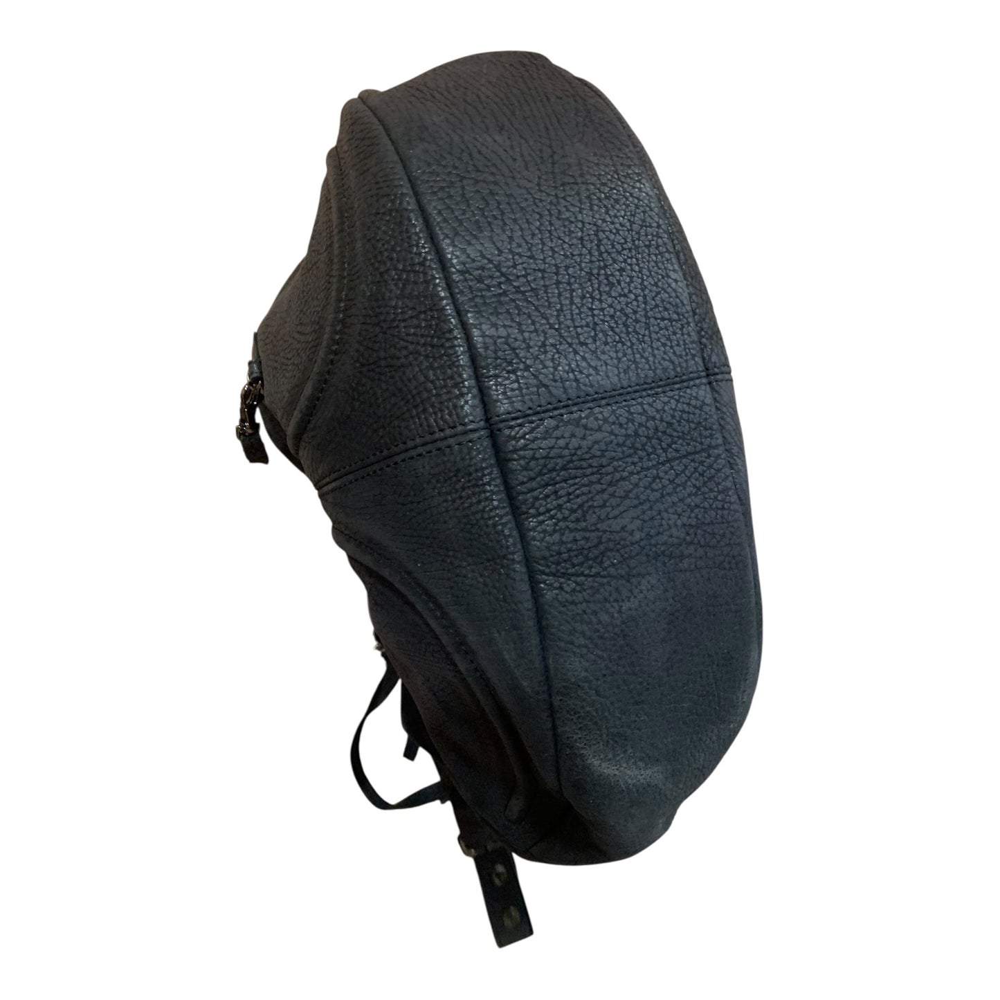 Borsa Tracolla Unisex Zippo