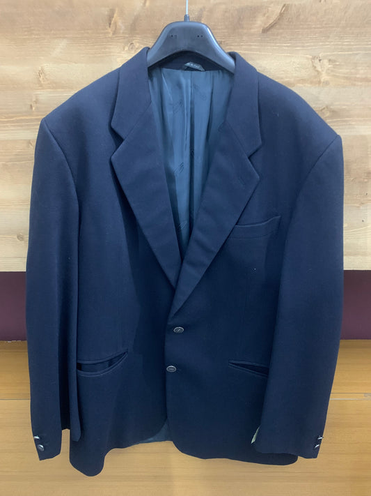 Blazer Uomo Missoni Lana