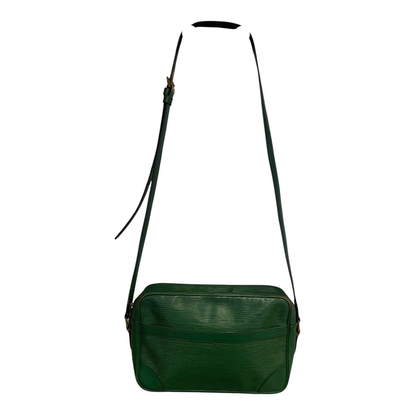 Borsa Tracolla Louis Vuitton Epi