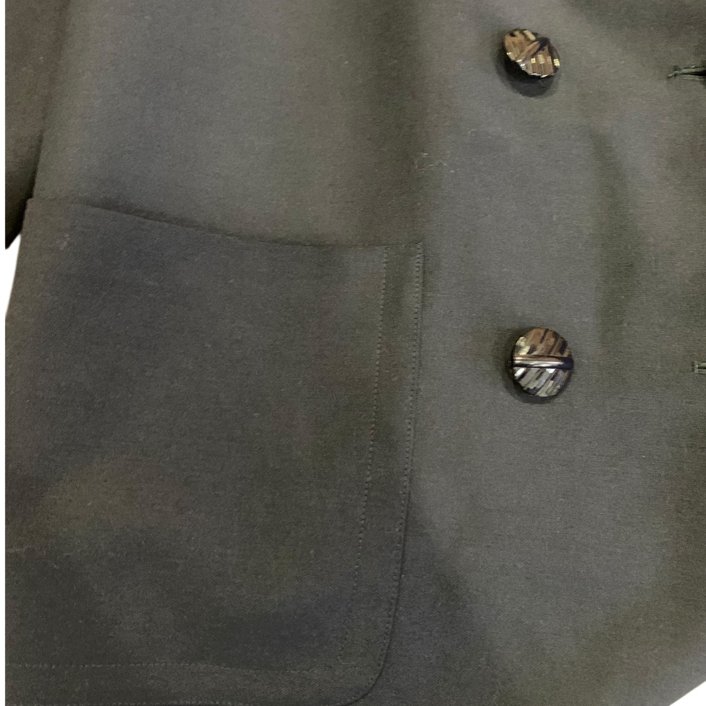 Blazer Donna Valentino