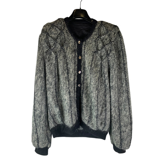 Golfino Donna Vintage Misto Mohair