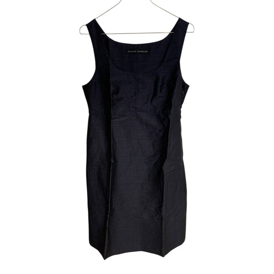 Abito Donna Vintage Olivia Hassler