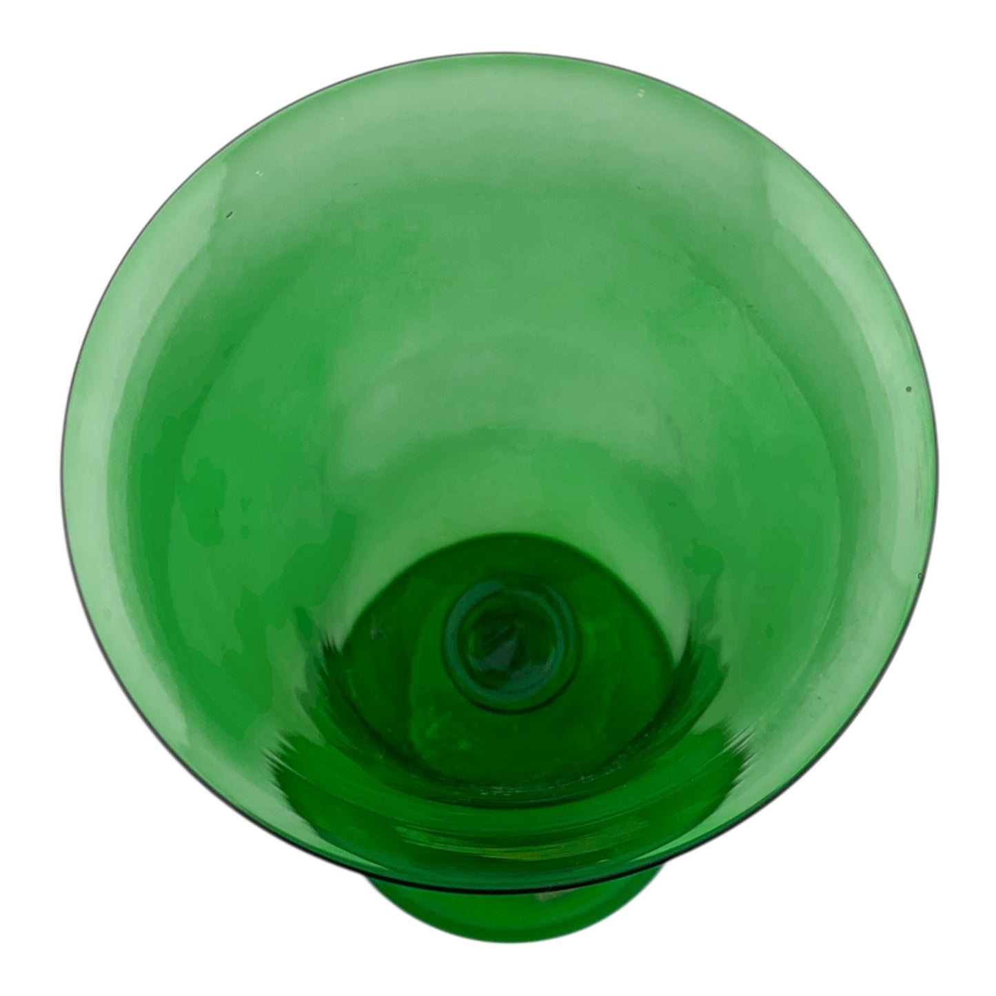 Calice Collezione Murano