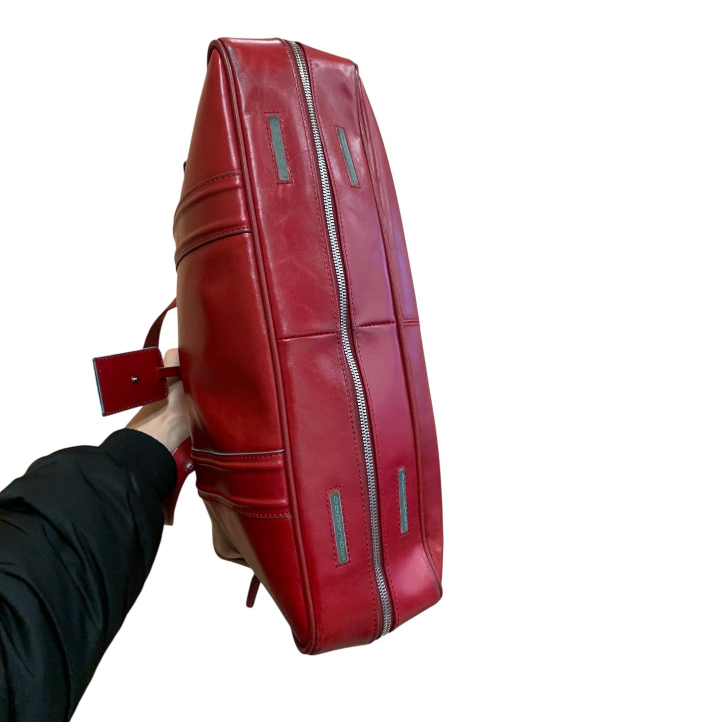 Borsa Porta PC Piquadro