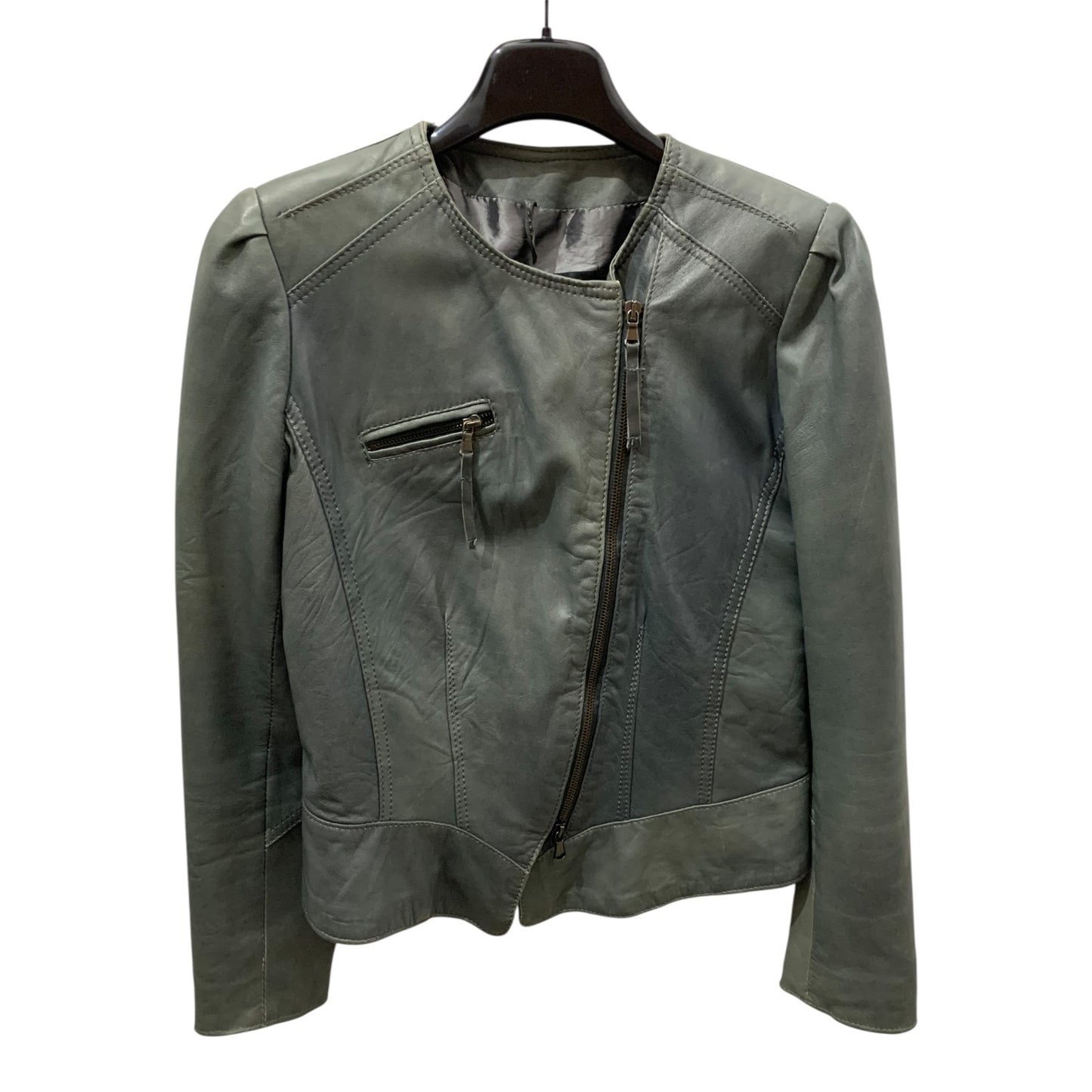 Giacca Donna Imperial Pelle