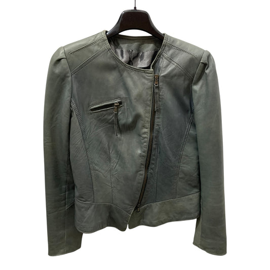 Giacca Donna Imperial Pelle