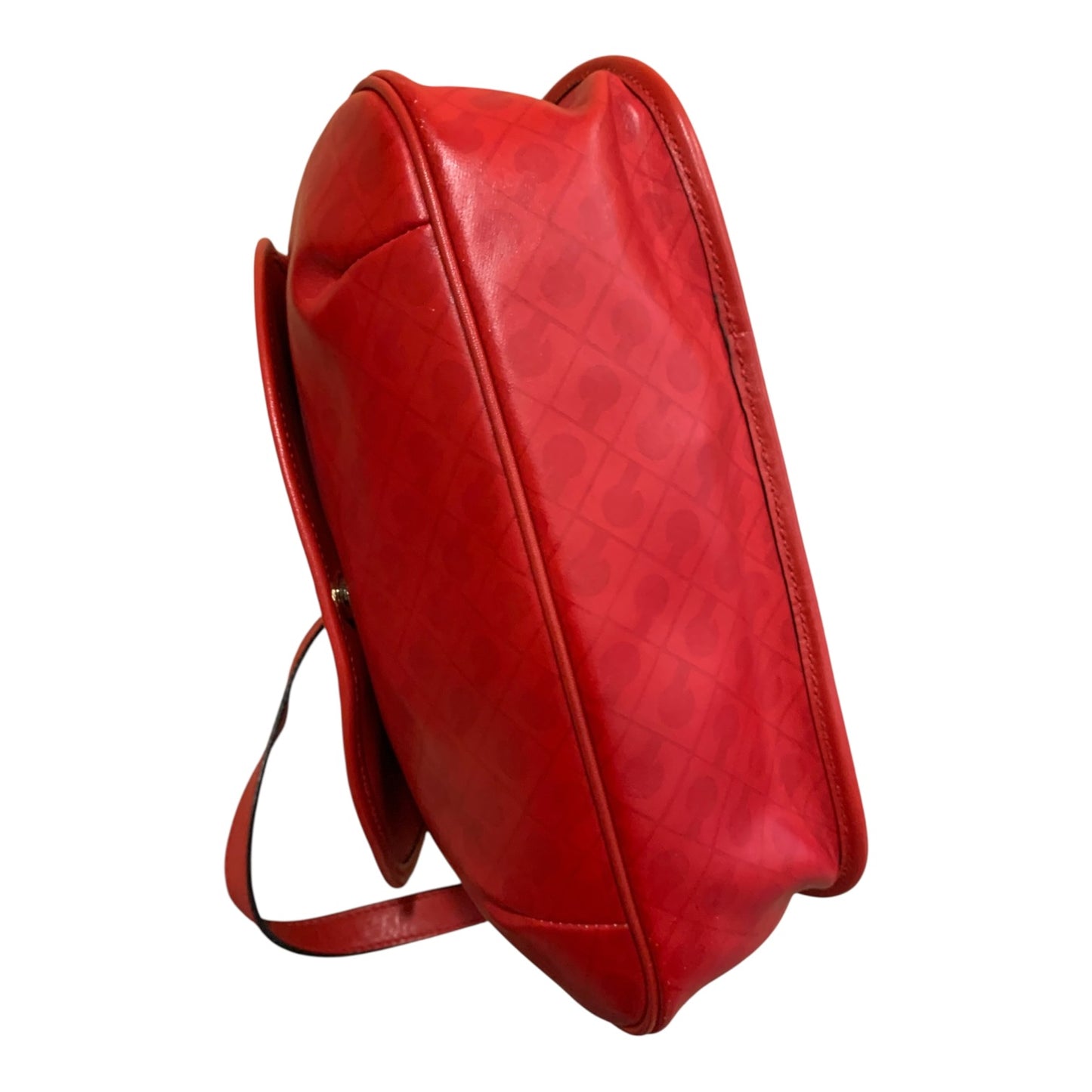 Borsa Tracolla Gherardini Vintage