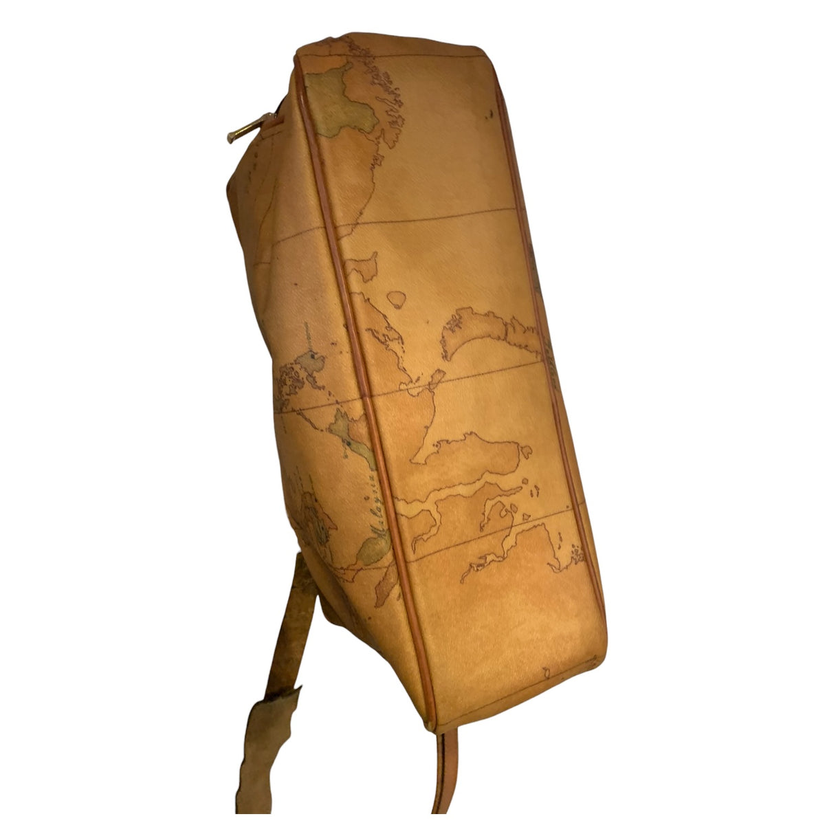 Borsa Tracolla Prima Classe Vintage