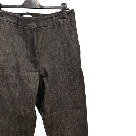 Jeans Donna Cos