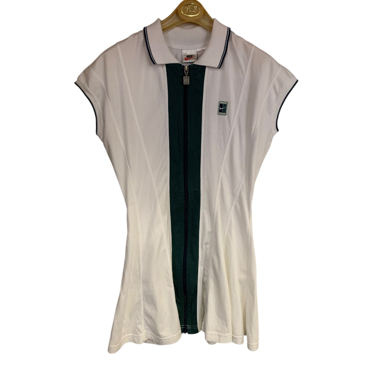 Abito Tennis Vintage Nike