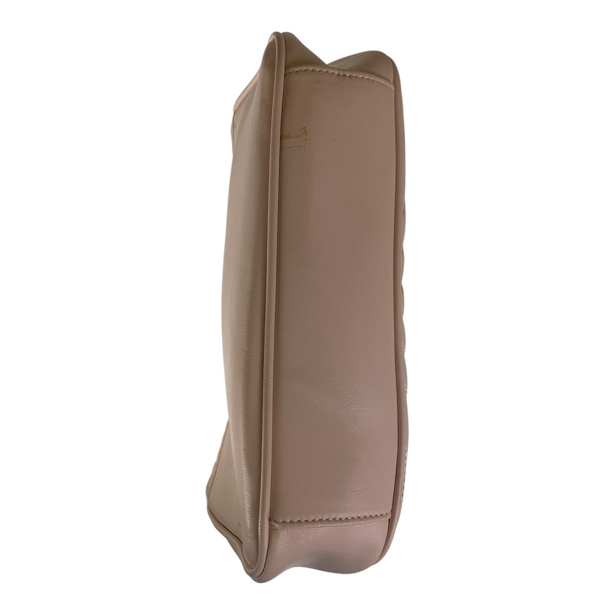 Borsa Donna Gaelle Rosa