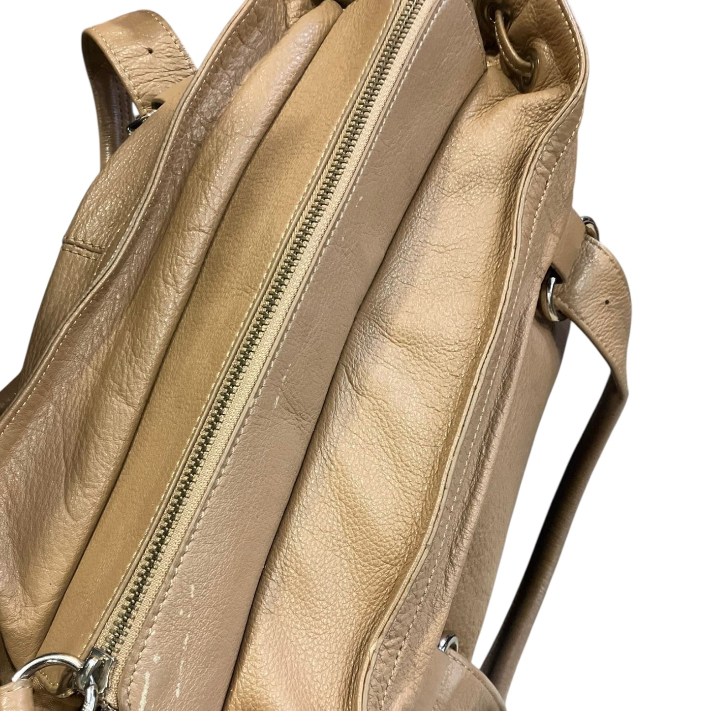 Borsa Donna Vintage Arthur&Aston