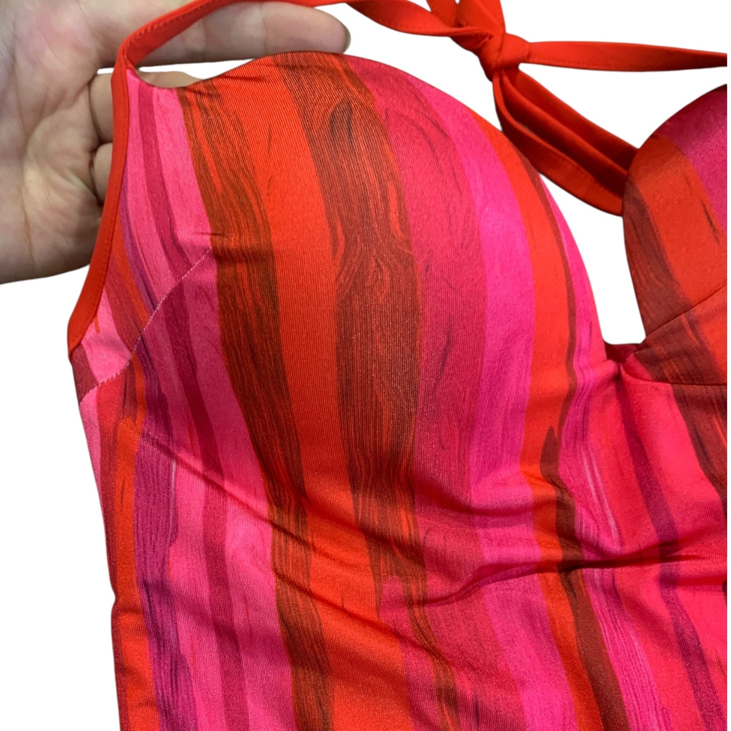 Costume Intero La Perla