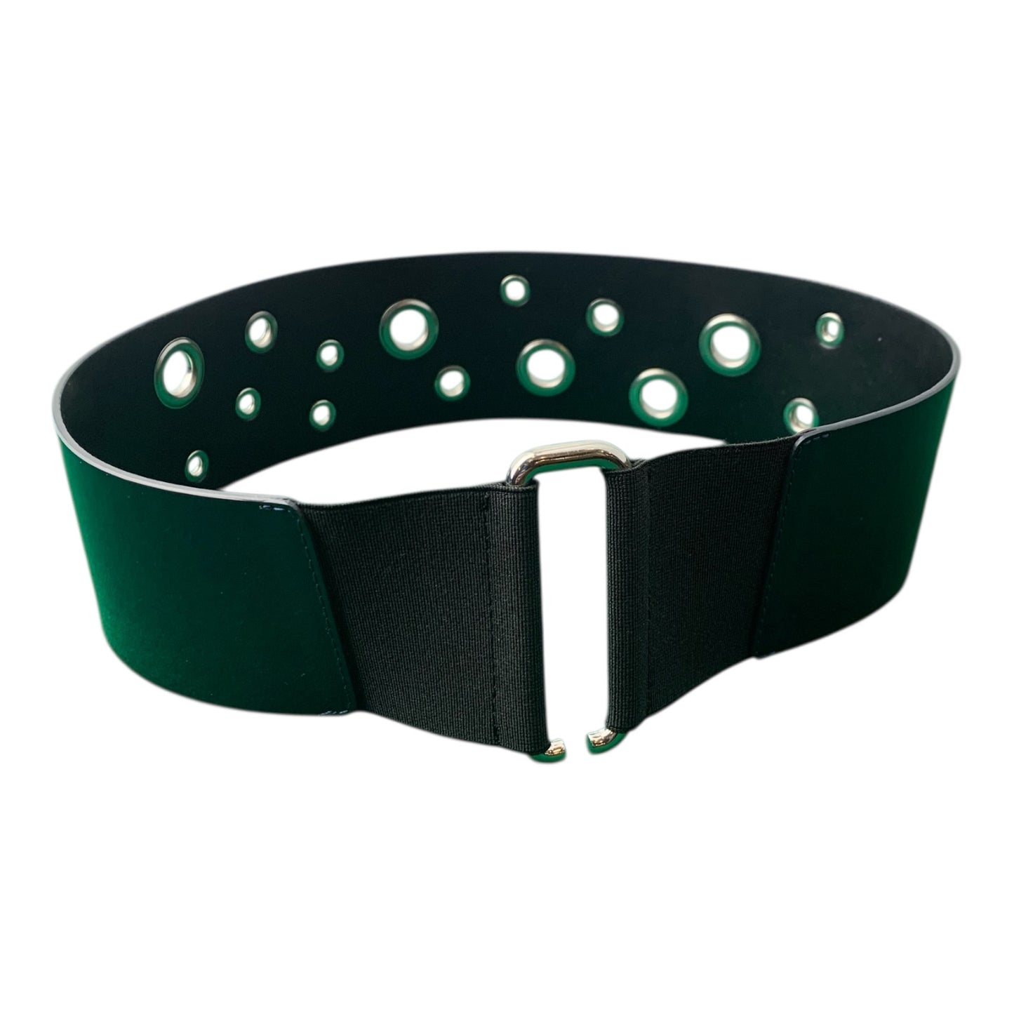 Cintura Donna Max&Co