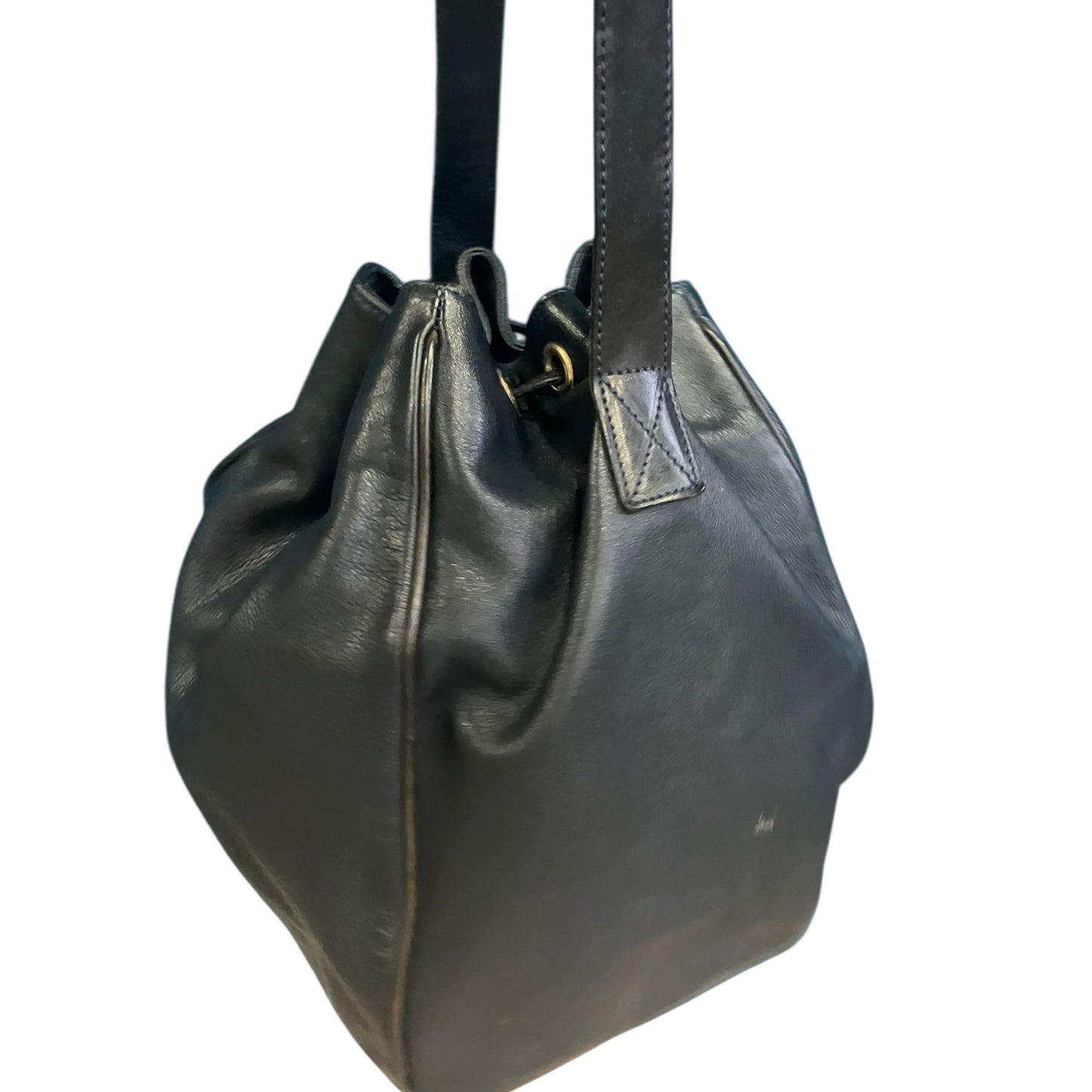 Borsa Secchiello Vintage Marpell