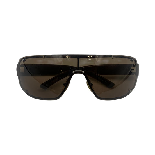 Occhiali Da Sole Gucci GG1582
